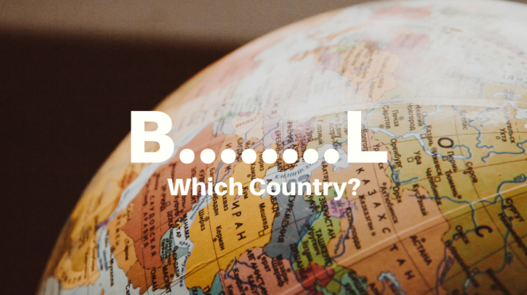 Countries-QUIZ-Guess-the-Country-by-only-the-First-and-Last-Letters