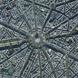 city-QUIZ-Name-the-Cities-from-a-Birds-Eye-View