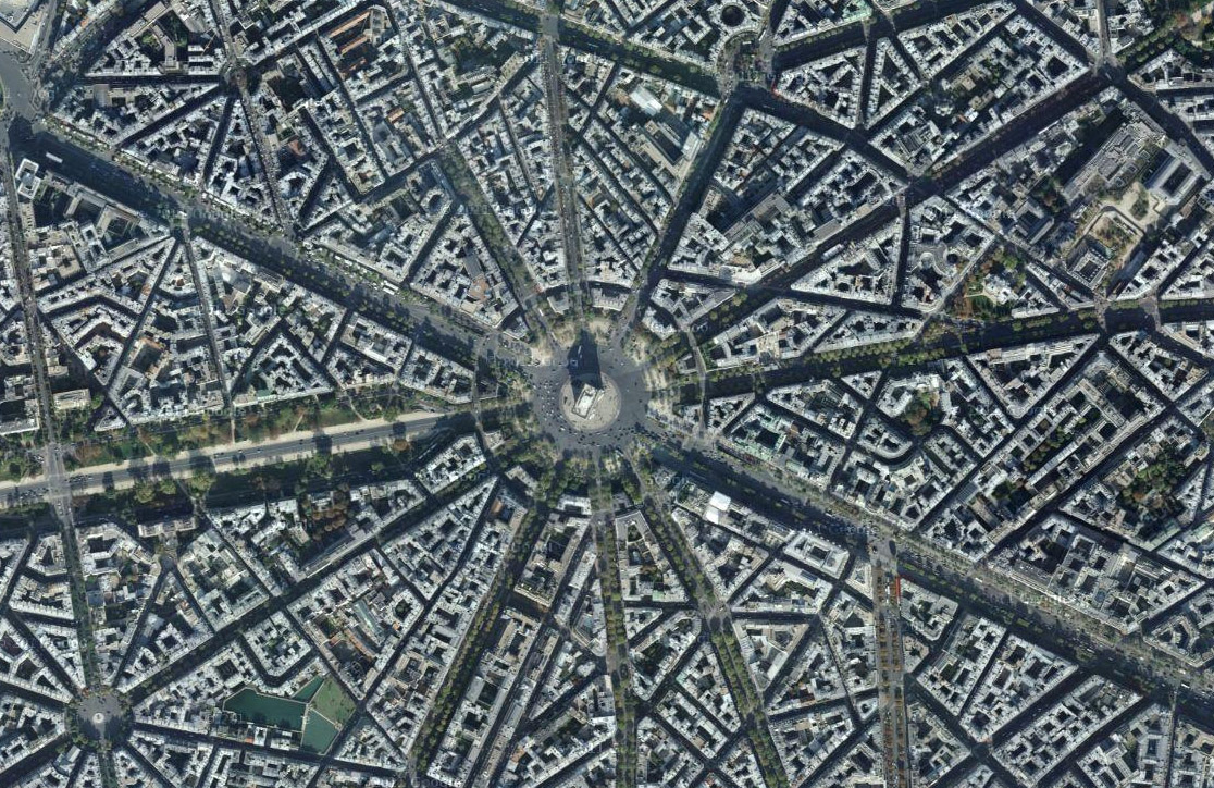 https://quizzesaroundtheworld.com/wp-content/uploads/2020/03/QUIZ-Name-the-Cities-from-a-Birds-Eye-View.jpg