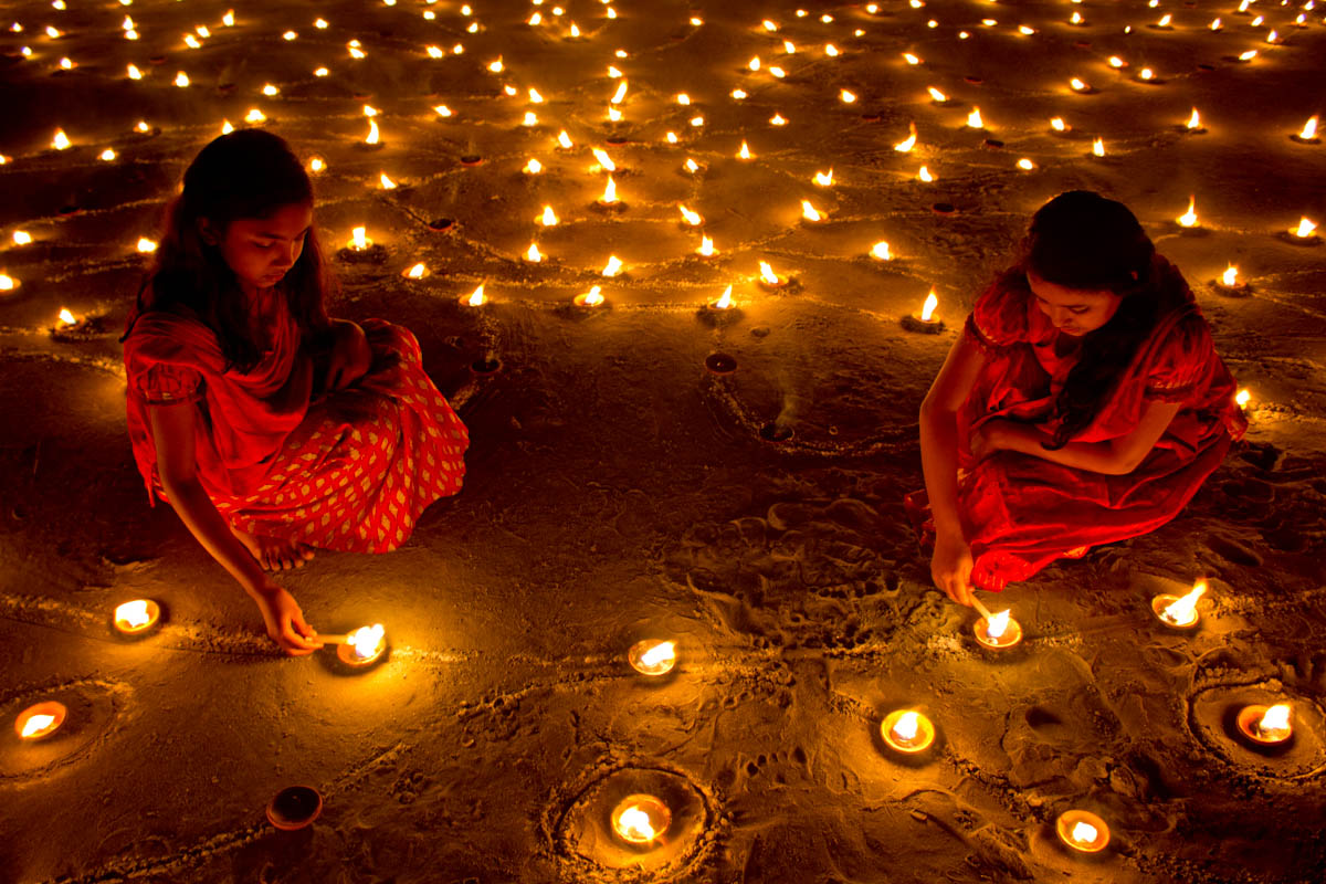 festival-quiz-1-diwali-india