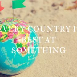 COUNTRIES-QUIZ-What-Every-Country-is-Best-at