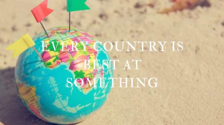 COUNTRIES-QUIZ-What-Every-Country-is-Best-at