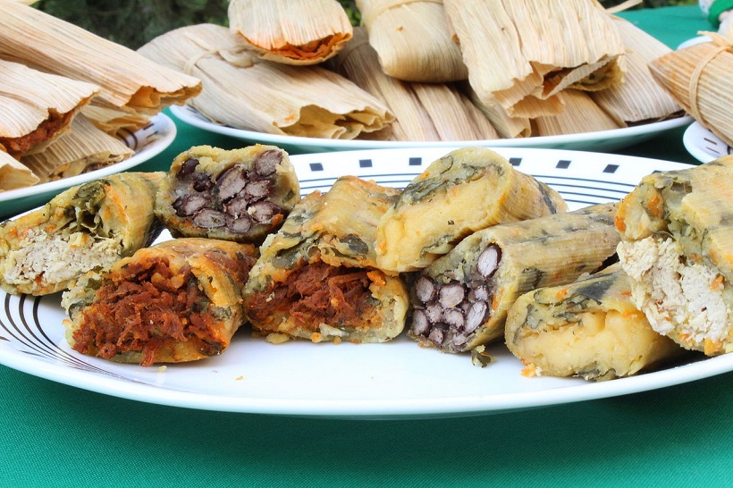 food-quiz-national-dishes-15-Tamales-mexico