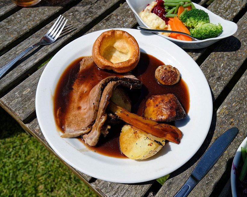 food-quiz-national-dishes-2-roast-beef-yorkshire-pudding-england