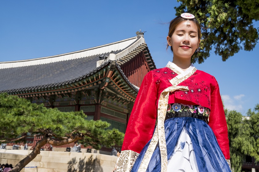national-costume-quiz-5-hanbok-south-korea