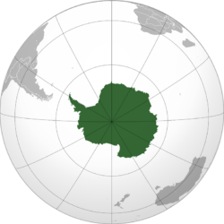 continent-quiz-15-cool-facts-about-antarctica