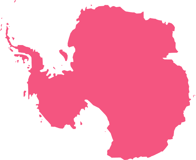continent-quiz-15-geography-facts-about-antarctica-1-population