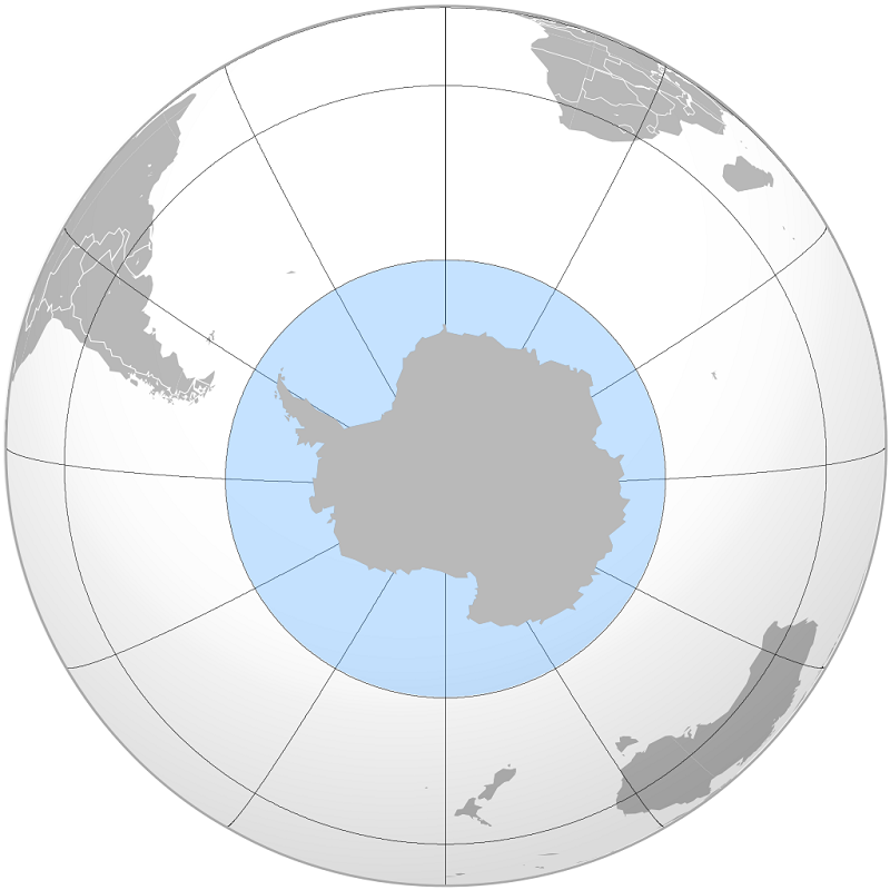 continent-quiz-15-geography-facts-about-antarctica-7-surrounded-by-which-ocean