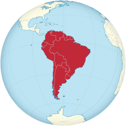 continent-quiz-15-geography-questions-about-South-America