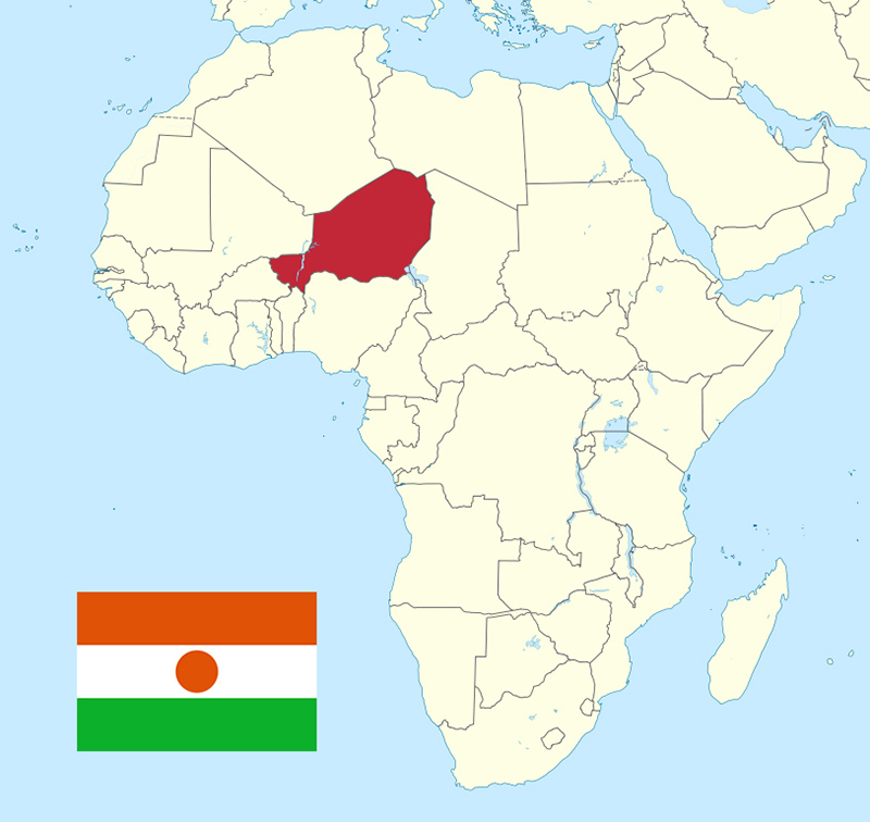continent-quiz-15-geography-questions-about-africa-10-country-with-youngest-population