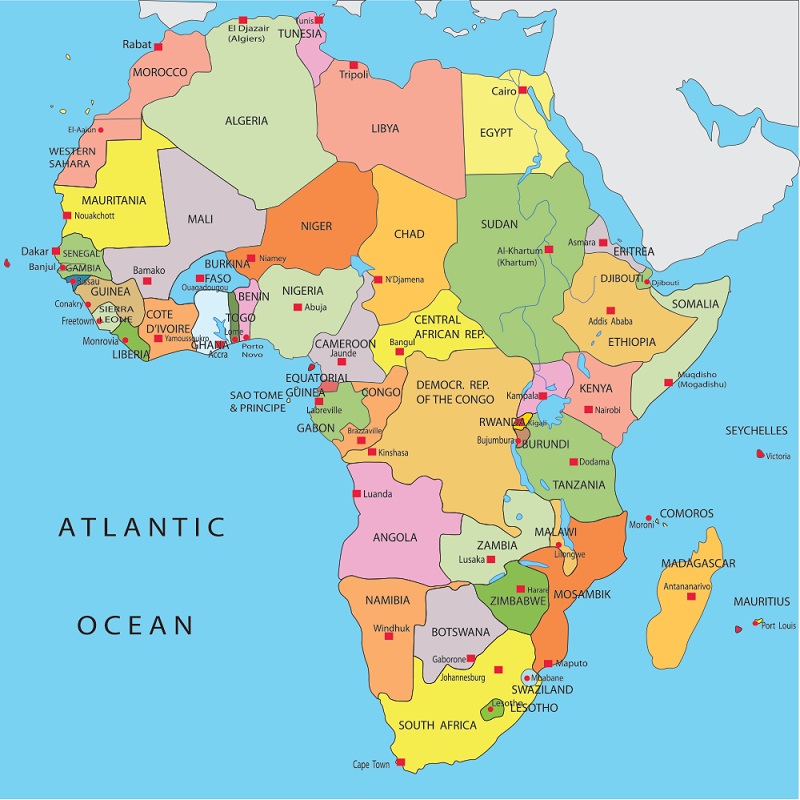 continent-quiz-15-geography-questions-about-africa-2-how-many-couintries