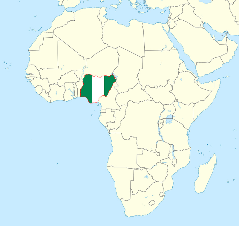 continent-quiz-15-geography-questions-about-africa-3-most-populous-country