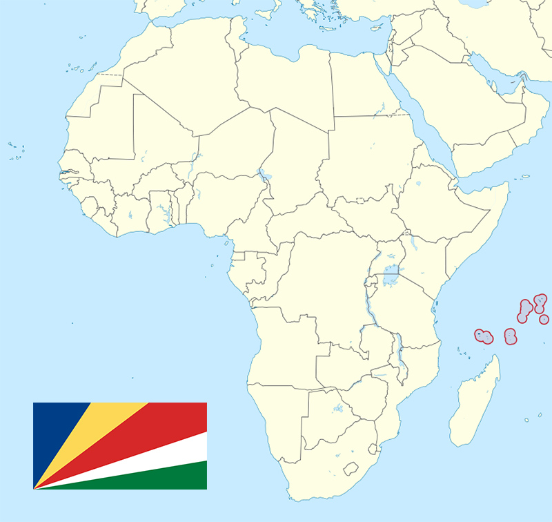 continent-quiz-15-geography-questions-about-africa-4-smallest-country