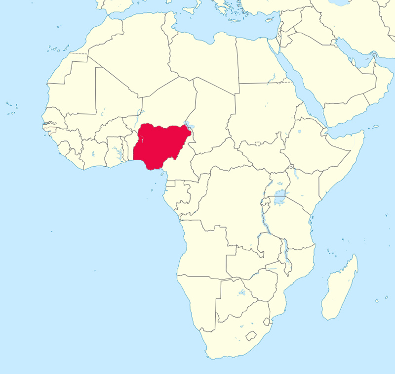 continent-quiz-15-geography-questions-about-africa-6-country-with-largest-capital-city