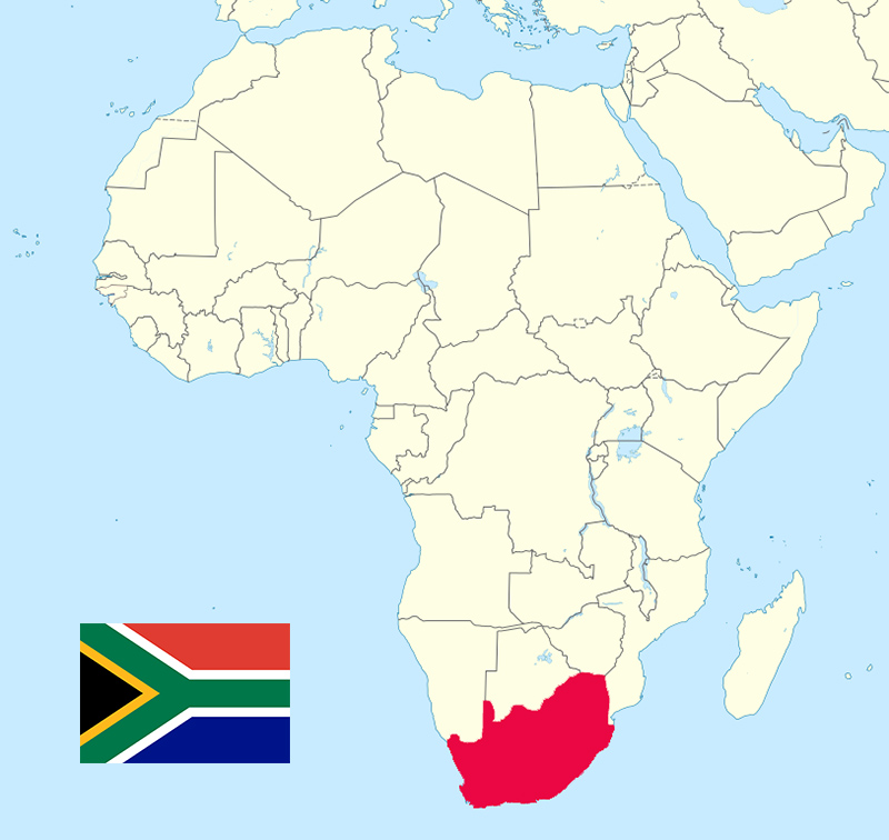 continent-quiz-15-geography-questions-about-africa-7-country-that-borders-two-oceans