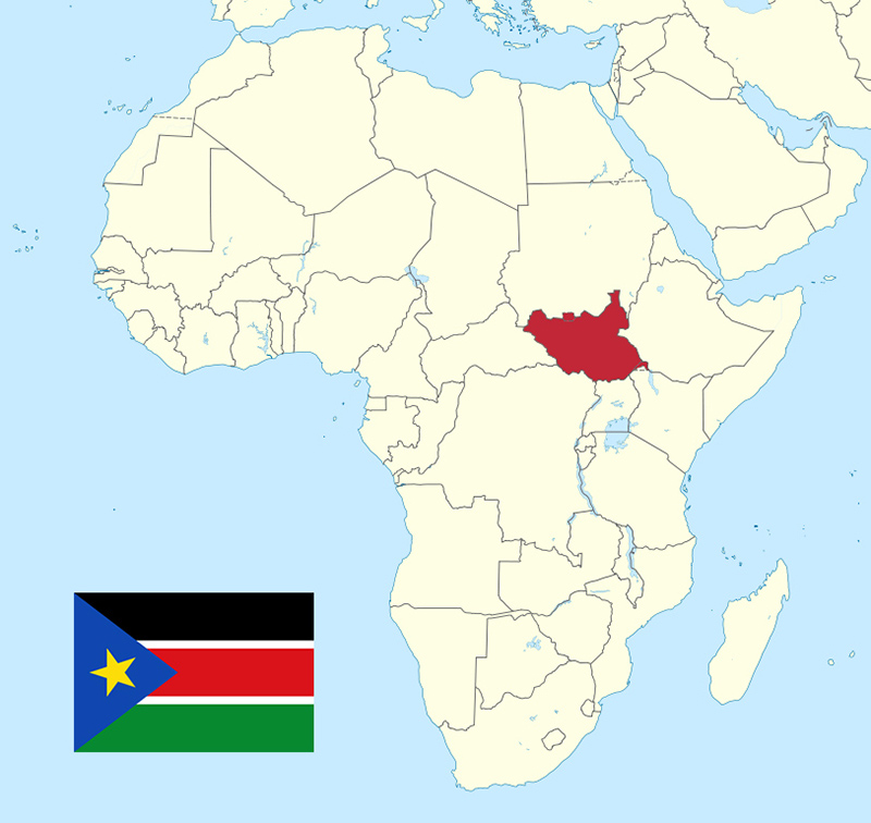 continent-quiz-15-geography-questions-about-africa-8-newest-country