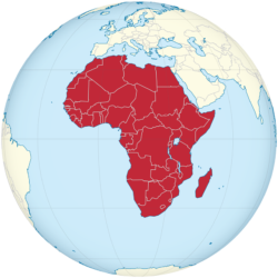 continent-quiz-15-geography-questions-about-africa-countries-capitals-flags