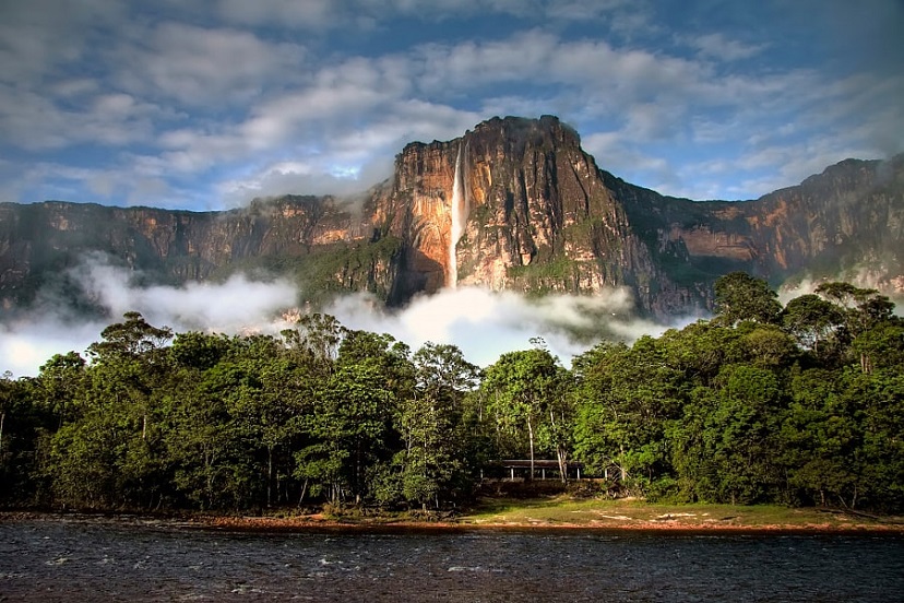 continent-quiz-15-geography-questions-about-south-america-11-highest-waterfall