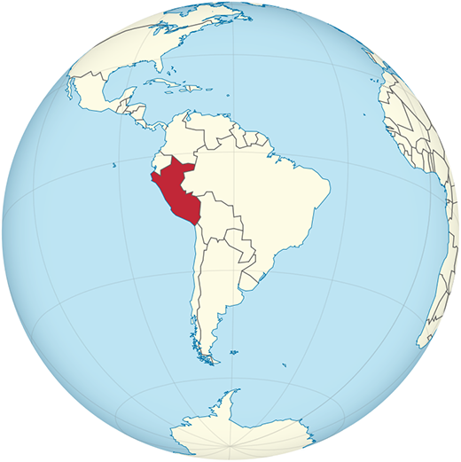 continent-quiz-15-geography-questions-about-south-america-12-source-of-amazon-river