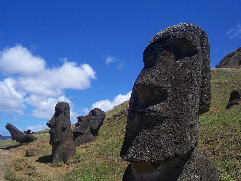 continent-quiz-15-geography-questions-about-south-america-13-country-that-owns-easter-island