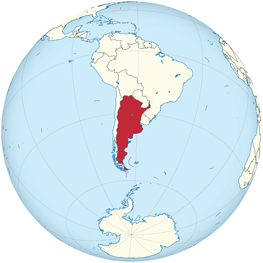 continent-quiz-15-geography-questions-about-south-america-15-lowest-point