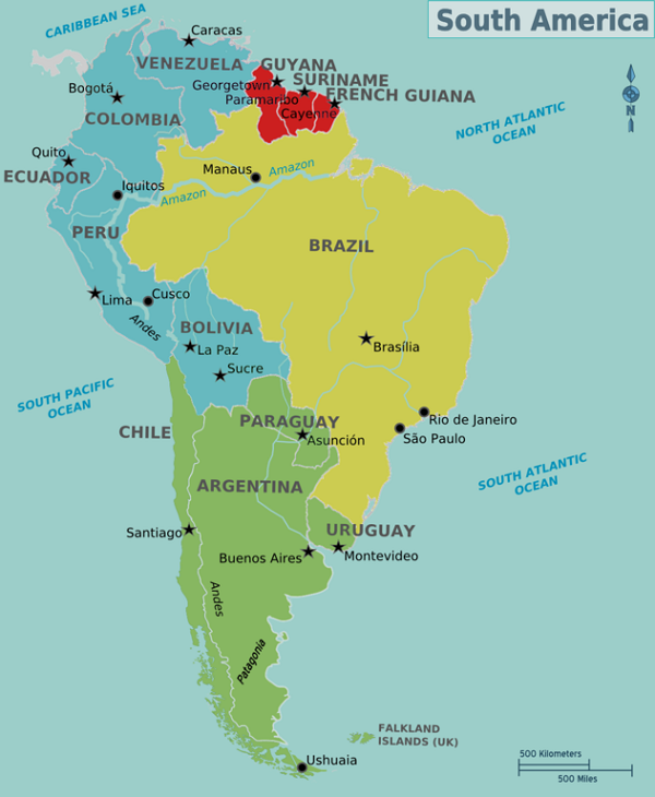 continent-quiz-15-geography-questions-about-south-america-2-how-many-countries