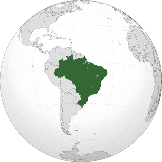 continent-quiz-15-geography-questions-about-south-america-3-largest-country