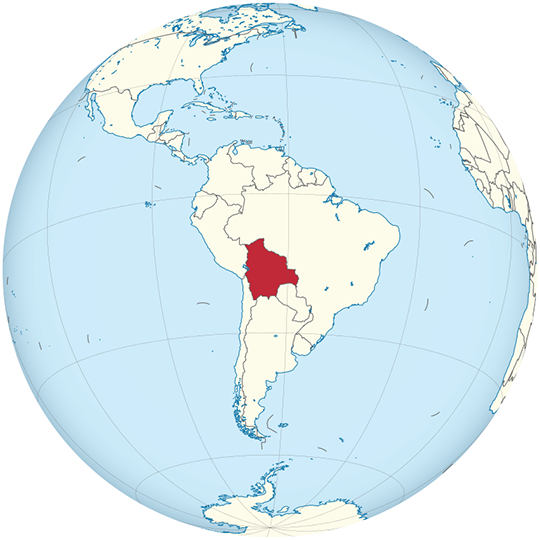 continent-quiz-15-geography-questions-about-south-america-5-landlocked-country