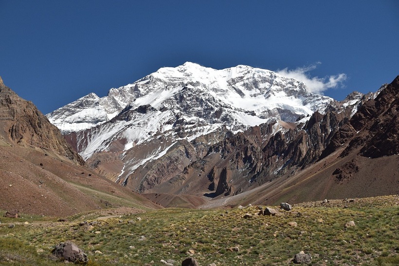 continent-quiz-15-geography-questions-about-south-america-9-highest-mountain