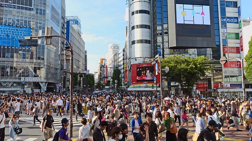 continent-quiz-facts-about-asia-15-largest-city-tokyo