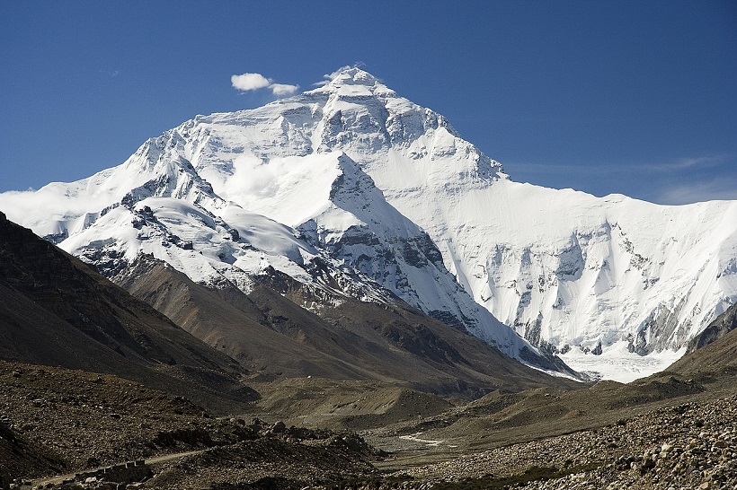 continent-quiz-facts-about-asia-5-highest-mountain-everest
