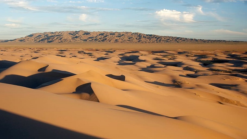 continent-quiz-facts-about-asia-6-largest-desert-gobi