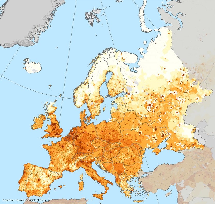 continent-quiz-facts-about-europe-1-population