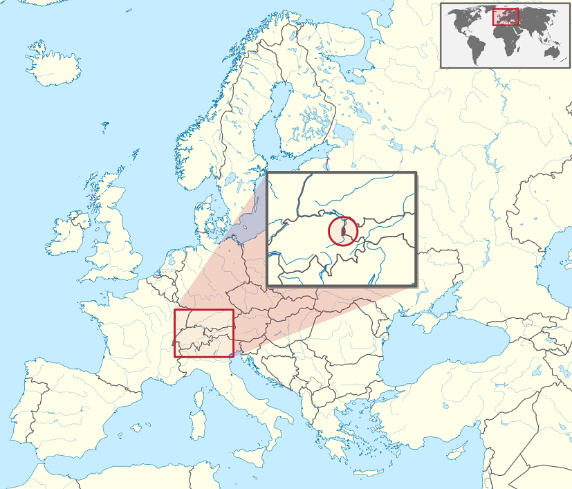 continent-quiz-facts-about-europe-10-doubly-landlocked-country