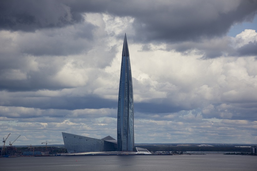 continent-quiz-facts-about-europe-14-tallest-building