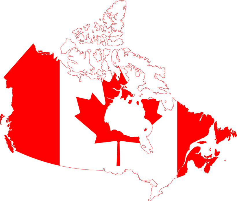 continent-quiz-facts-about-north-america-3-biggest-country
