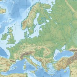 easy-europe-quiz-facts-about-the-european-continent