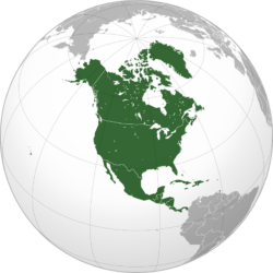 easy-north-america-quiz-geography-facts-about-the-continent