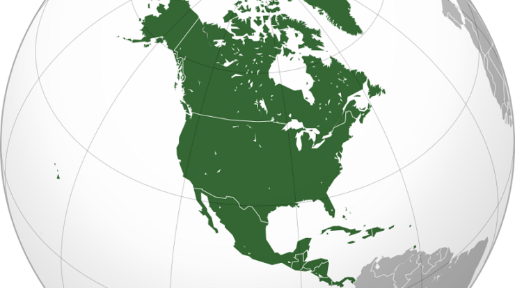 easy-north-america-quiz-geography-facts-about-the-continent