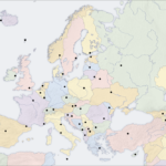Europe-capitals-quiz-30-questions