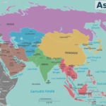 asia-countries-and-capitals-quiz-30-questions