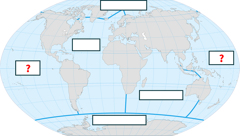 oceans-map-quiz-1-Pacific-Ocean