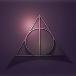 harry-potter-and-the-deathly-hallows-quiz-20-trivia-questions