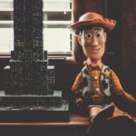 toy-story-2-quiz-20-trivia-questions