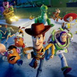 toy-story-3-quiz-20-trivia-questions