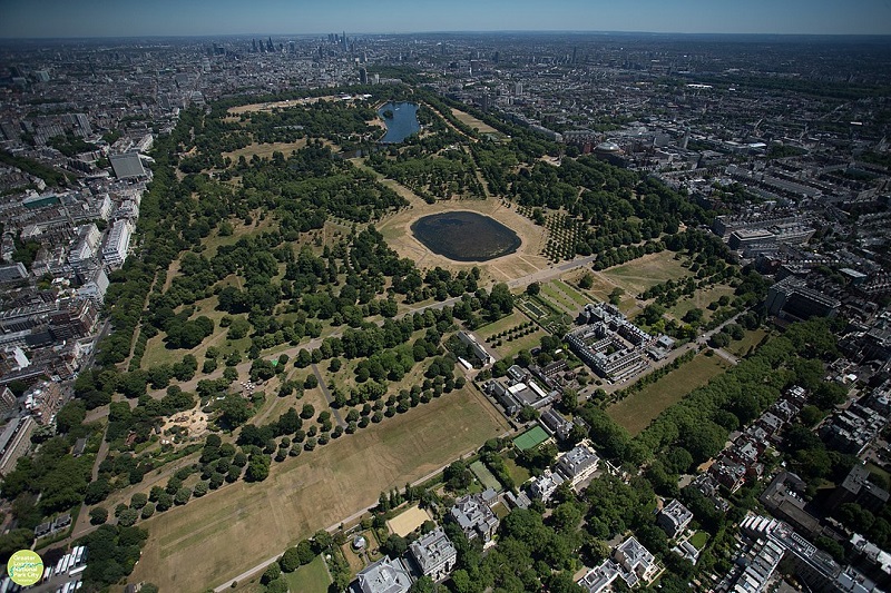 London-Landmarks-Quiz-12-Hyde_Park