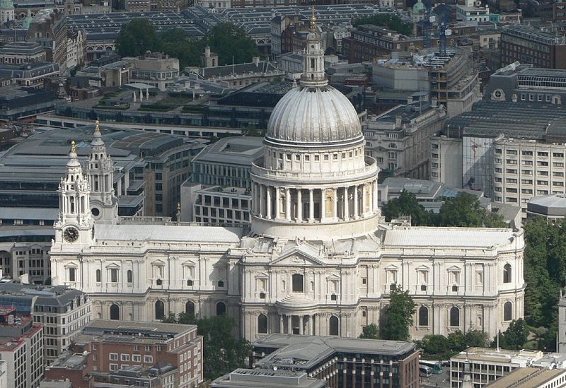 7-St_Pauls_cathedral