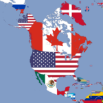 Capitals-of-North-America-Quiz-23-countries