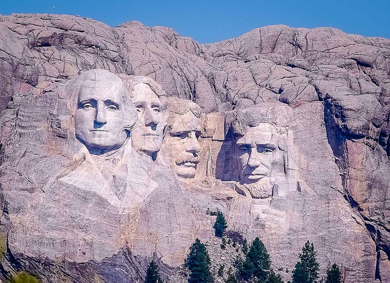 United-States-Landmarks-Quiz-3-Mount_Rushmore