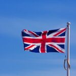 United-Kingdom-Quiz-15-England-Trivia-Questions